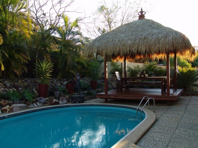 14 Ravenala Street, Sunnybank Hills QLD 4109