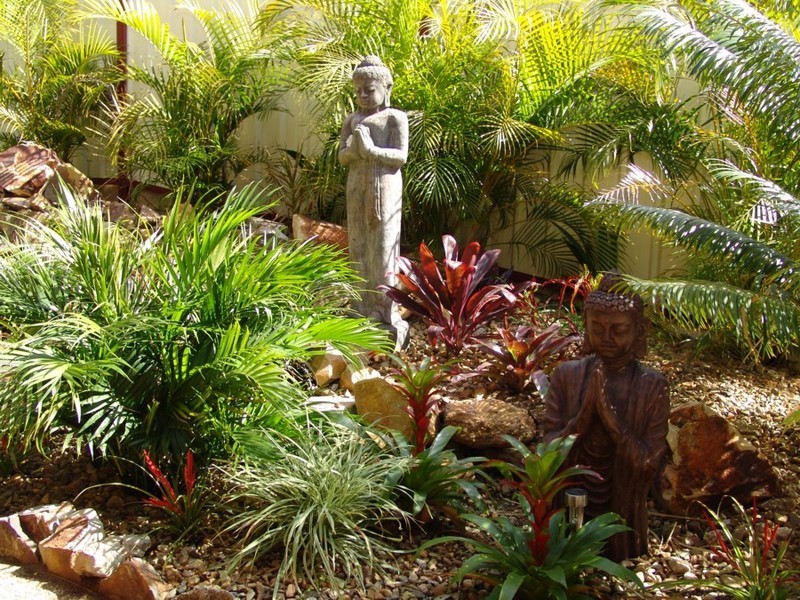 14 Ravenala Street, Sunnybank Hills QLD 4109