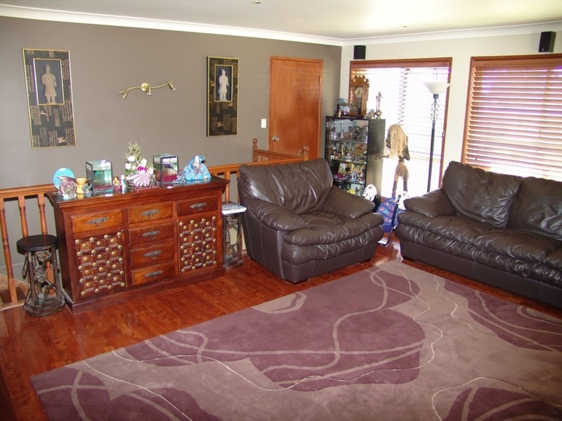 14 Ravenala Street, Sunnybank Hills QLD 4109