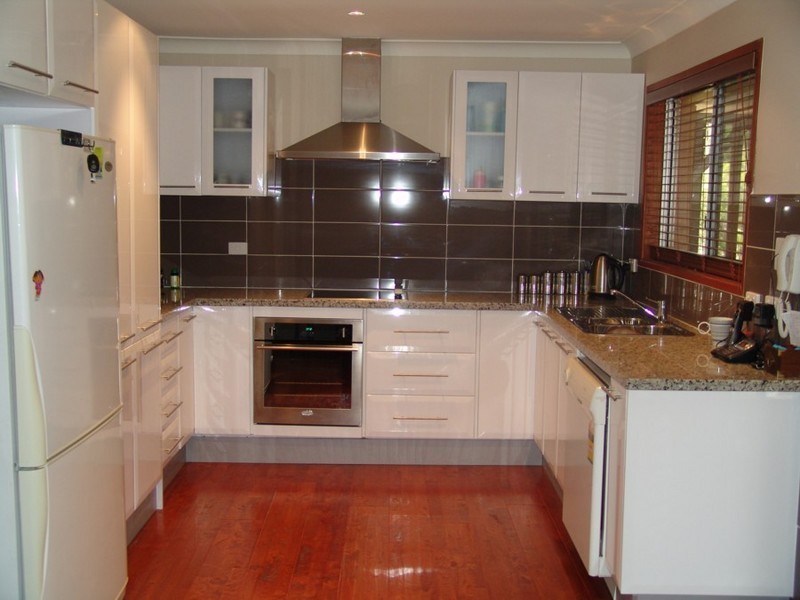 14 Ravenala Street, Sunnybank Hills QLD 4109