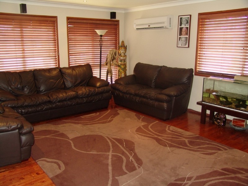 14 Ravenala Street, Sunnybank Hills QLD 4109