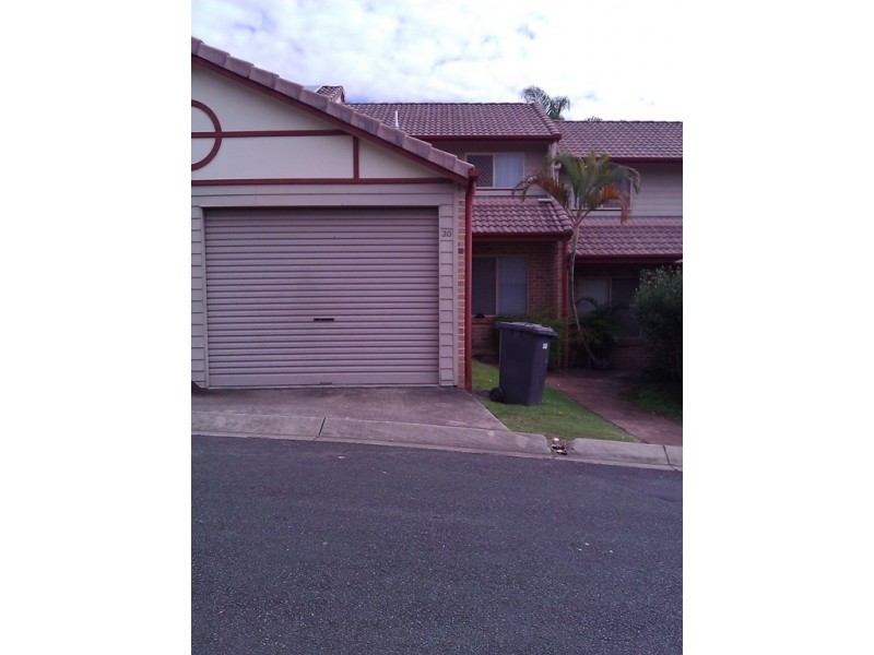 30/69 STONES RD, Sunnybank Hills QLD 4109