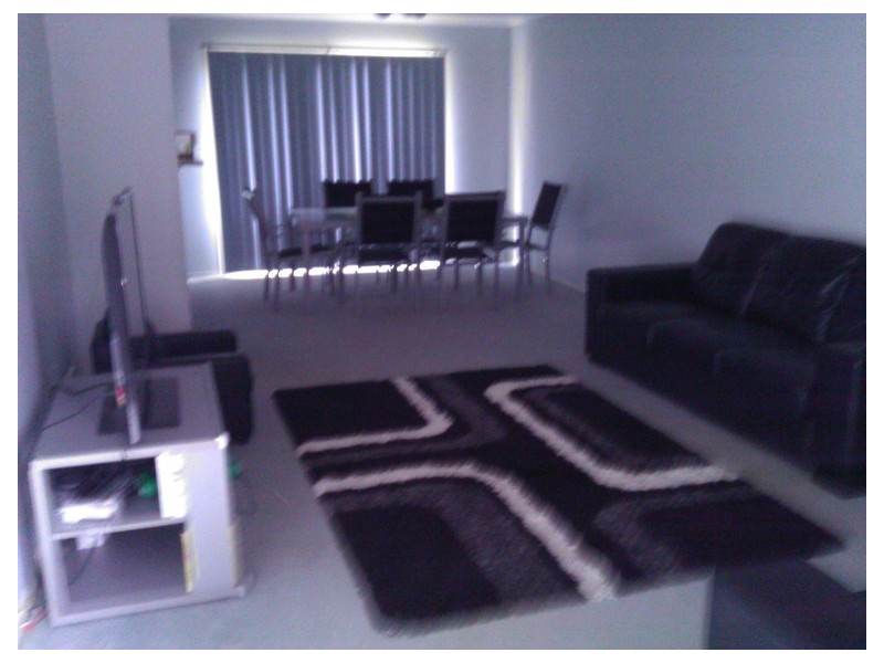 30/69 STONES RD, Sunnybank Hills QLD 4109