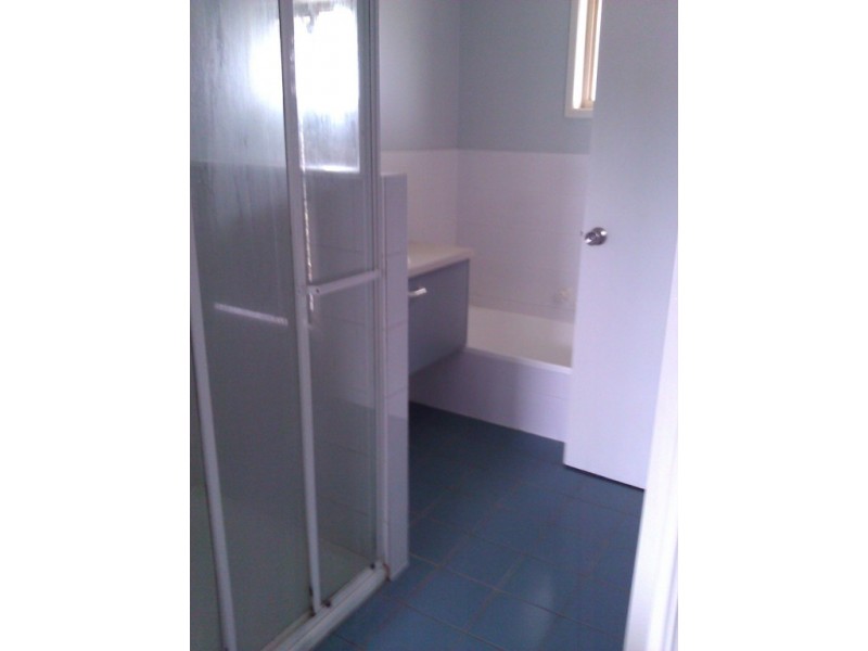 30/69 STONES RD, Sunnybank Hills QLD 4109