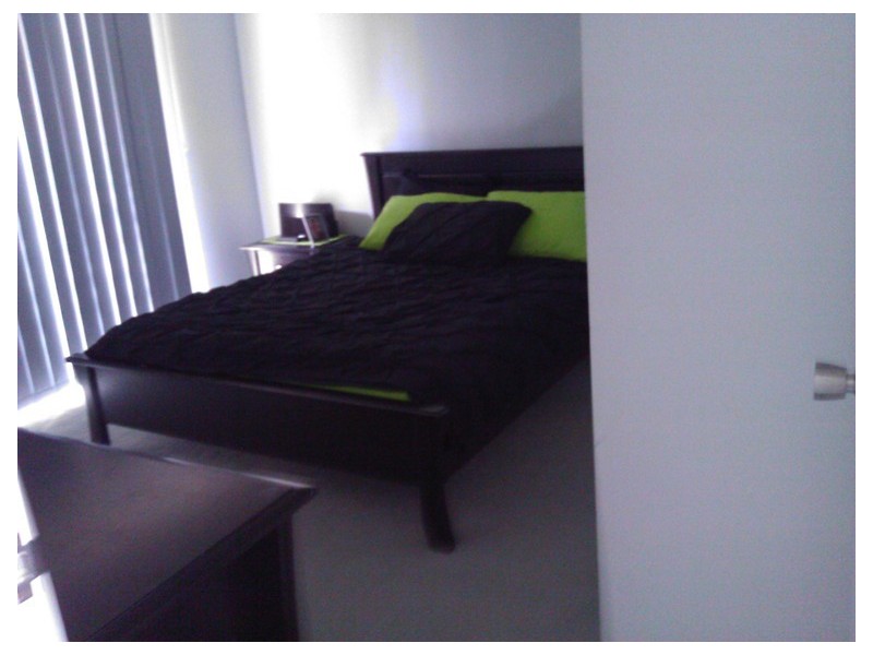 30/69 STONES RD, Sunnybank Hills QLD 4109