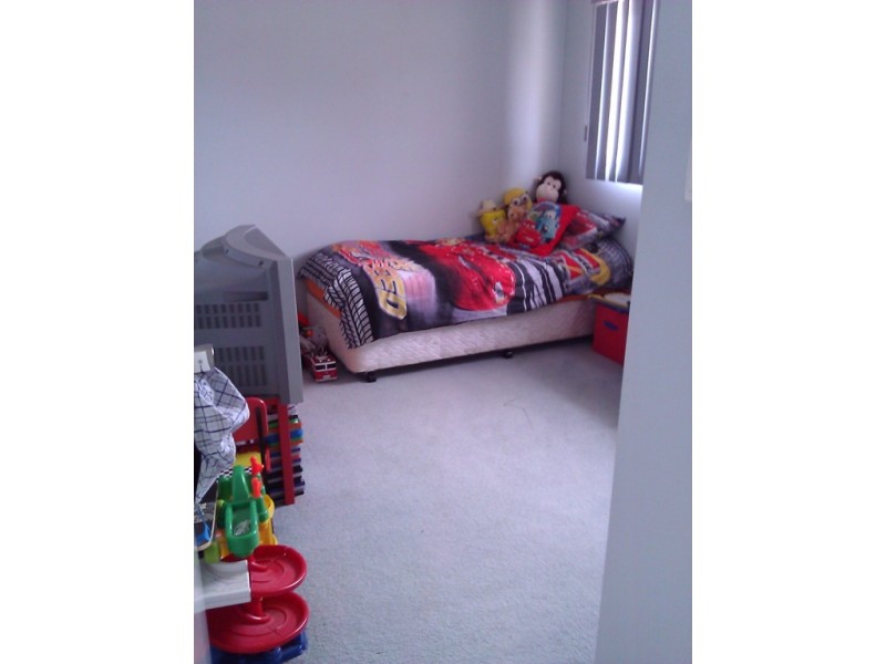 30/69 STONES RD, Sunnybank Hills QLD 4109