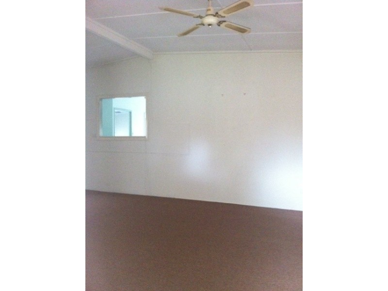 19 PINE STREET, Runcorn QLD 4113