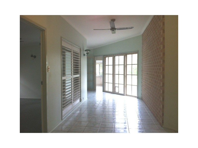 19 PINE STREET, Runcorn QLD 4113