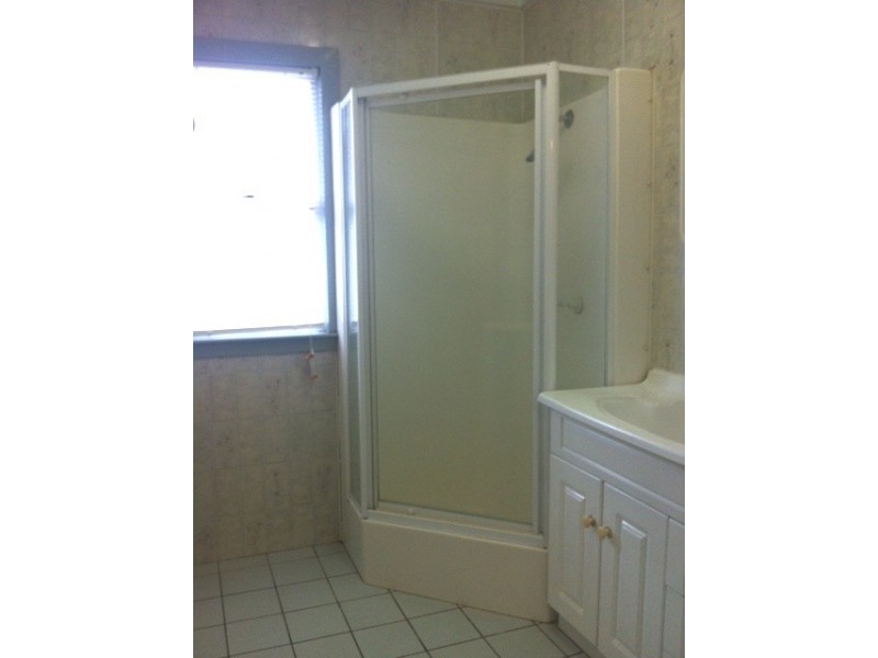 19 PINE STREET, Runcorn QLD 4113