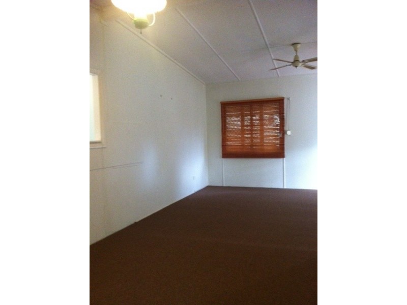 19 PINE STREET, Runcorn QLD 4113