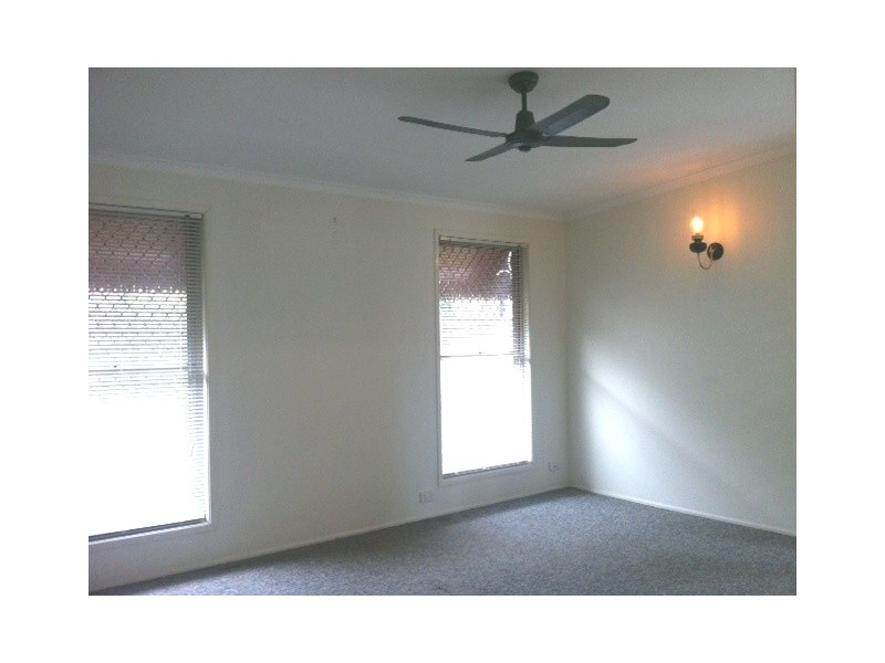 19 PINE STREET, Runcorn QLD 4113