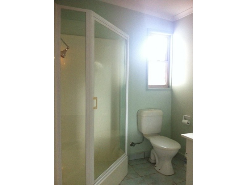 19 PINE STREET, Runcorn QLD 4113