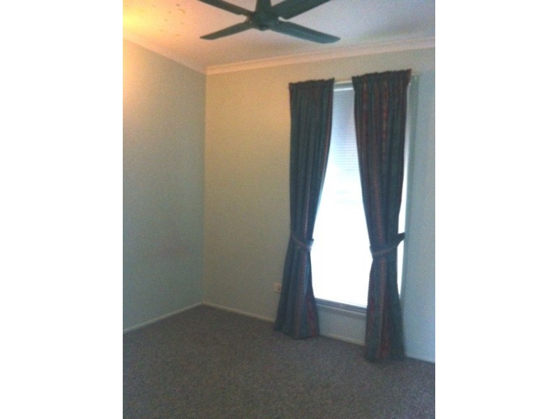 19 PINE STREET, Runcorn QLD 4113