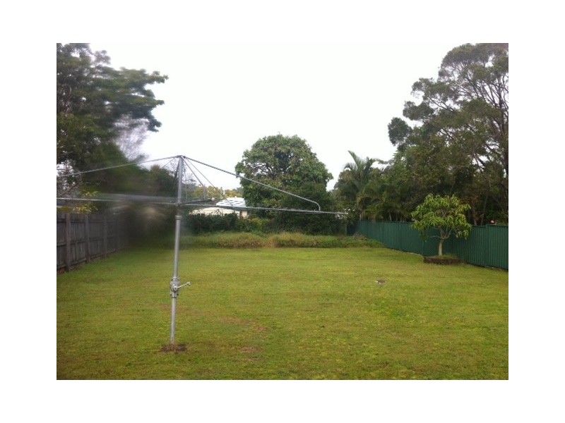 19 PINE STREET, Runcorn QLD 4113