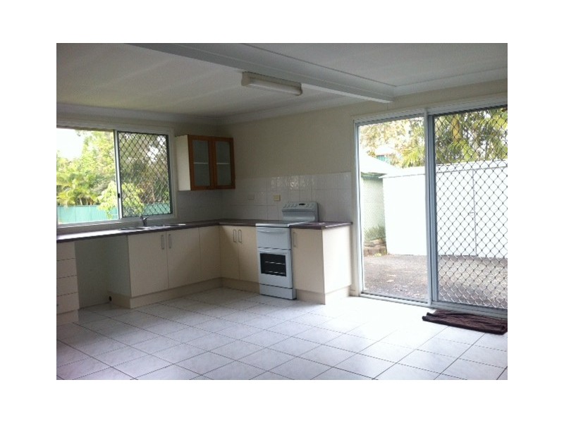 19 PINE STREET, Runcorn QLD 4113