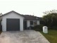 1 LEE CLOSE, Runcorn QLD 4113