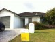 1 LEE CLOSE, Runcorn QLD 4113
