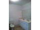 1 LEE CLOSE, Runcorn QLD 4113