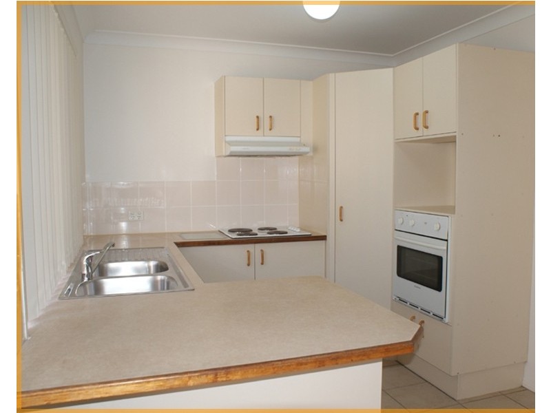 90 Hamish Street, Calamvale QLD 4116