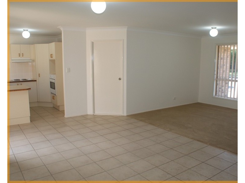 90 Hamish Street, Calamvale QLD 4116