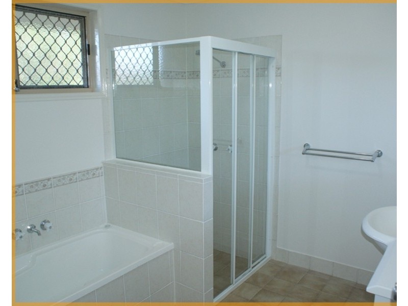 90 Hamish Street, Calamvale QLD 4116