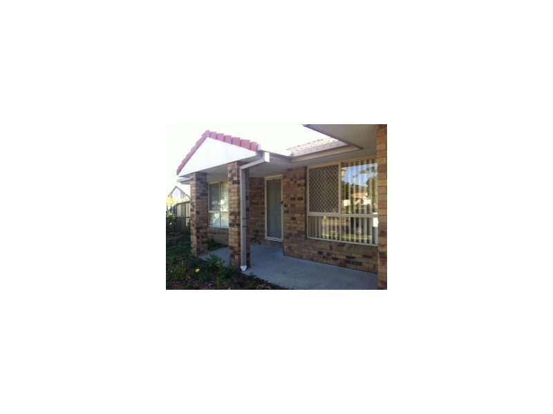 90 Hamish Street, Calamvale QLD 4116