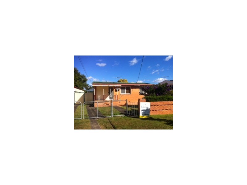 37 HEMSWORTH ST, Acacia Ridge QLD 4110