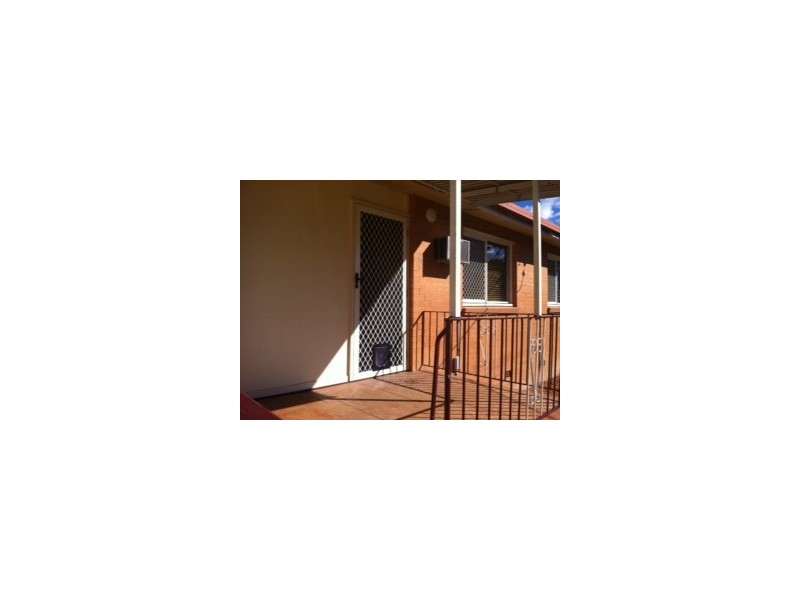 37 HEMSWORTH ST, Acacia Ridge QLD 4110