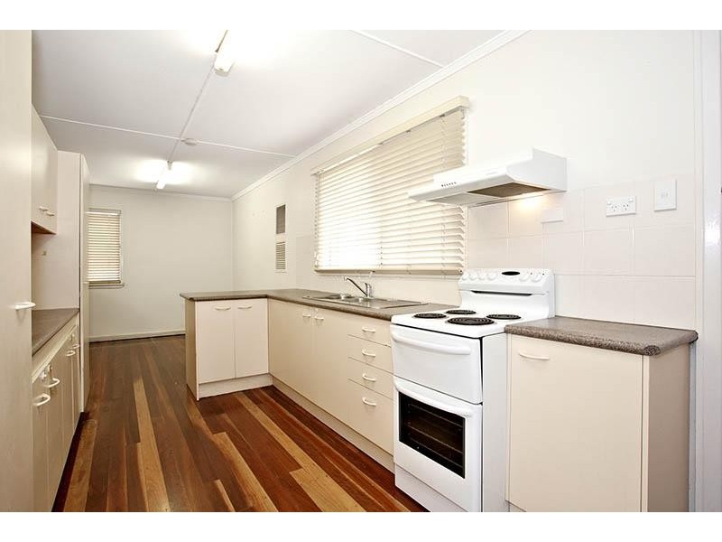 37 HEMSWORTH ST, Acacia Ridge QLD 4110