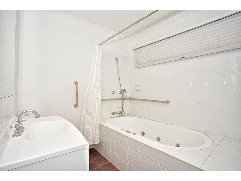 37 HEMSWORTH ST, Acacia Ridge QLD 4110