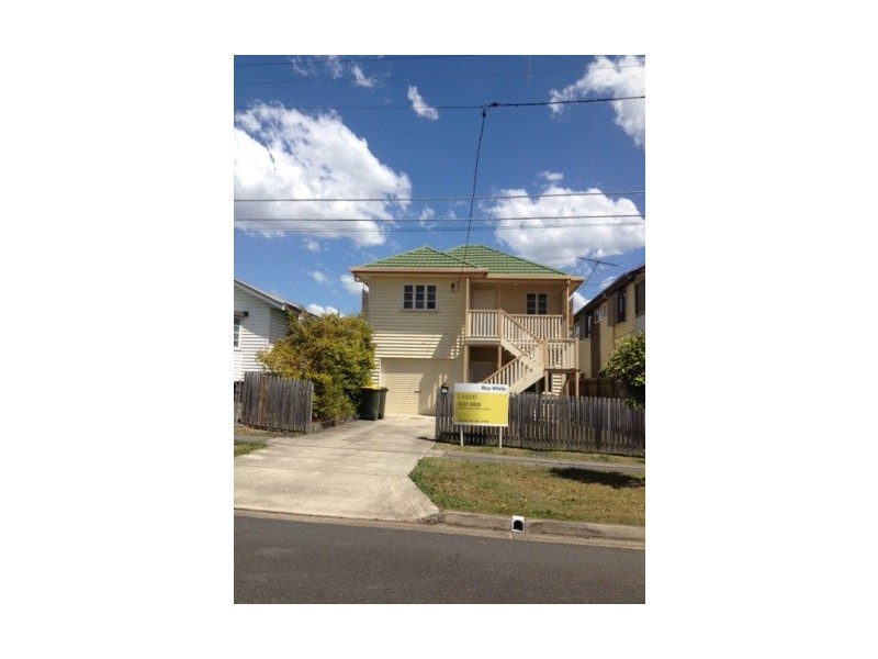 68  Dartmouth Street, Coopers Plains QLD 4108