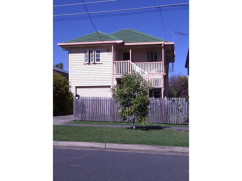 68  Dartmouth Street, Coopers Plains QLD 4108