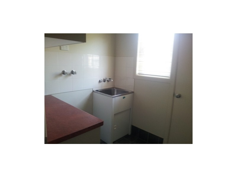 68  Dartmouth Street, Coopers Plains QLD 4108