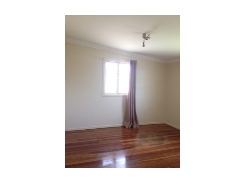 68  Dartmouth Street, Coopers Plains QLD 4108