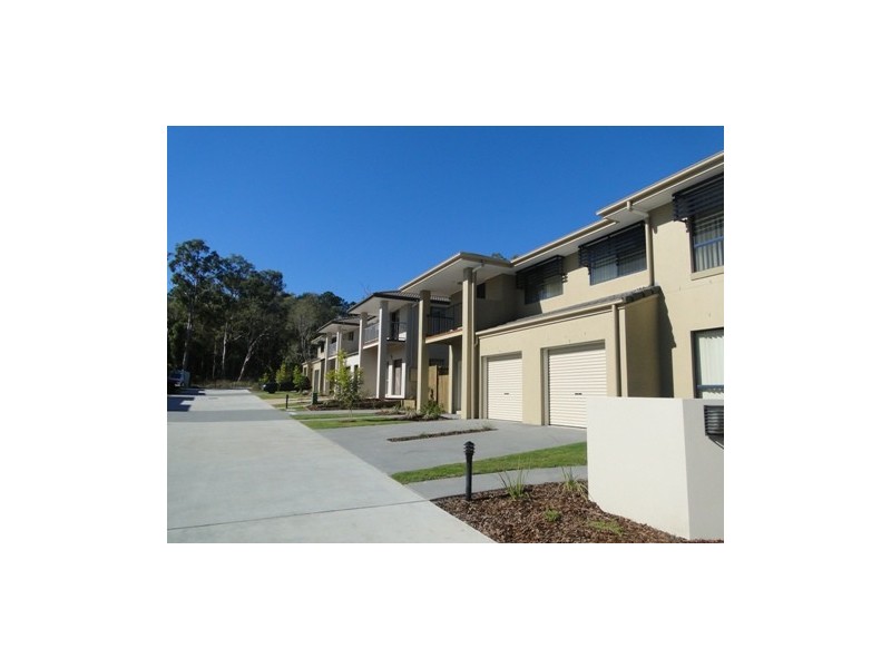 7/20 Rosella Close, Calamvale QLD 4116