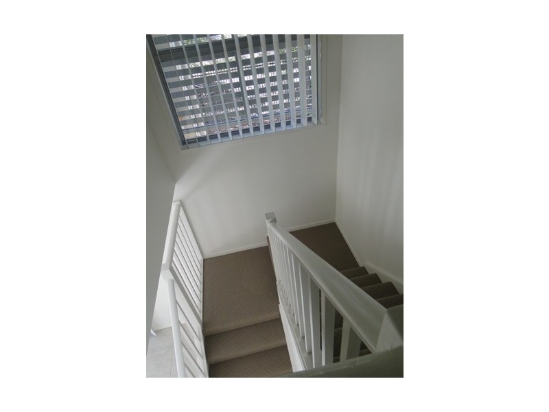 7/20 Rosella Close, Calamvale QLD 4116