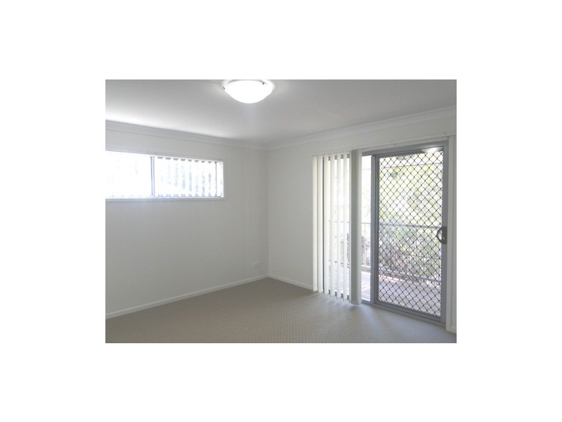 7/20 Rosella Close, Calamvale QLD 4116