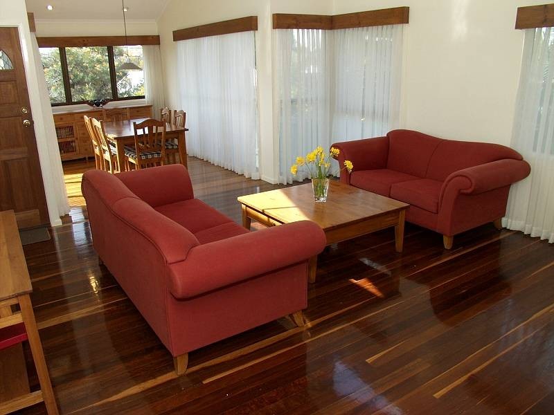 9 Halse Street, Sunnybank QLD 4109