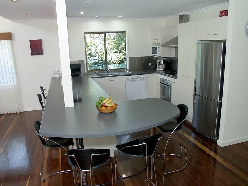 9 Halse Street, Sunnybank QLD 4109