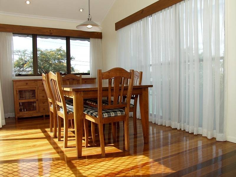 9 Halse Street, Sunnybank QLD 4109