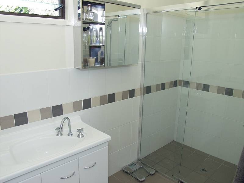 9 Halse Street, Sunnybank QLD 4109