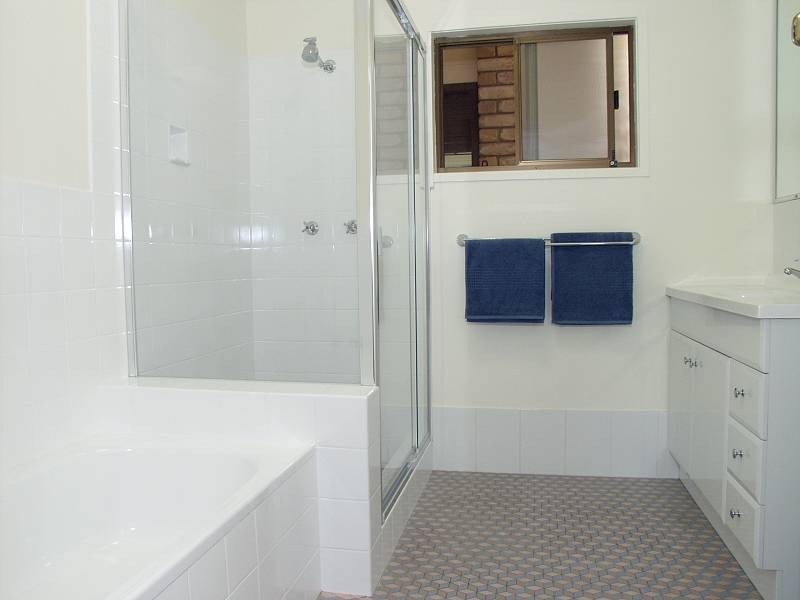 9 Halse Street, Sunnybank QLD 4109