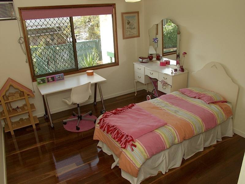 9 Halse Street, Sunnybank QLD 4109