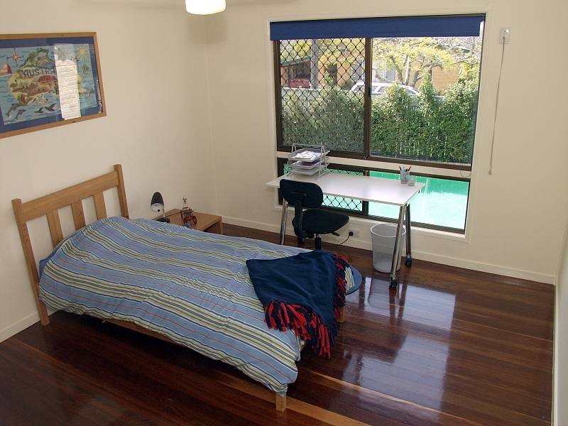 9 Halse Street, Sunnybank QLD 4109