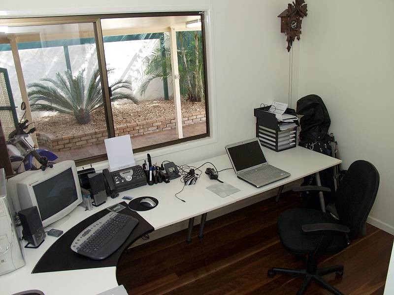 9 Halse Street, Sunnybank QLD 4109