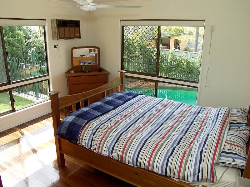 9 Halse Street, Sunnybank QLD 4109