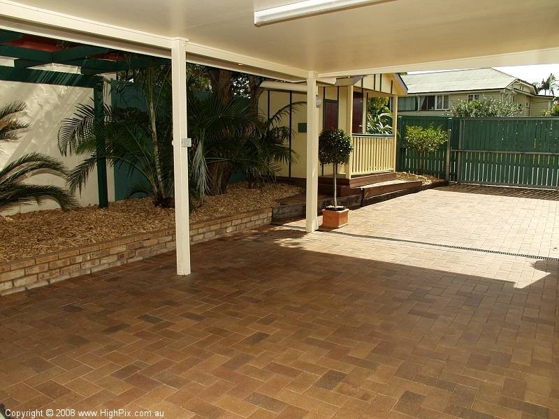 9 Halse Street, Sunnybank QLD 4109