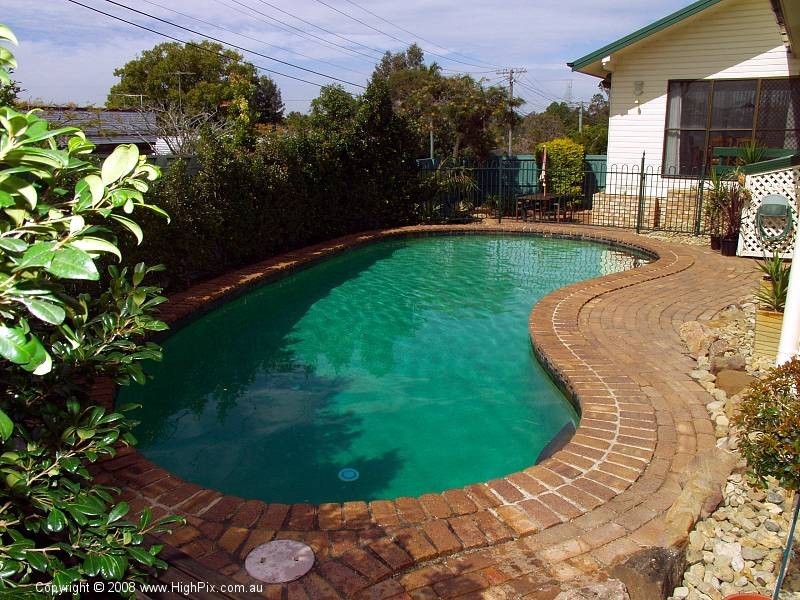 9 Halse Street, Sunnybank QLD 4109