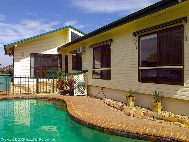 9 Halse Street, Sunnybank QLD 4109