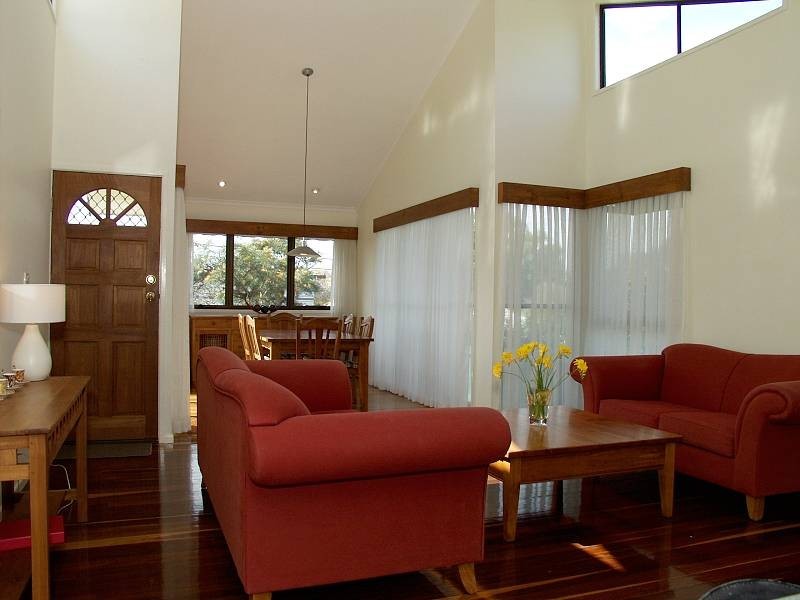 9 Halse Street, Sunnybank QLD 4109